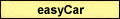 easyCar