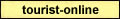 tourist-online