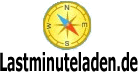 Lastminuteladen
